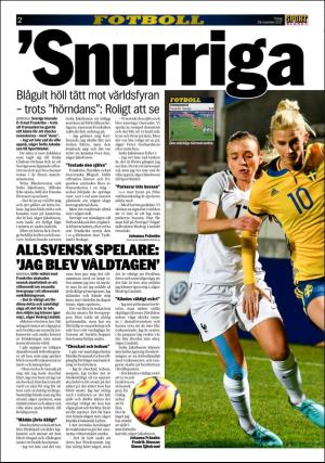 aftonbladet_3x_sport-20171128_000_00_00_002.pdf