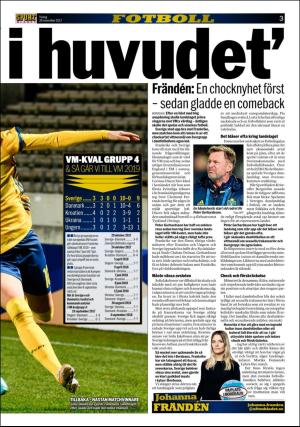 aftonbladet_3x_sport-20171128_000_00_00_003.pdf