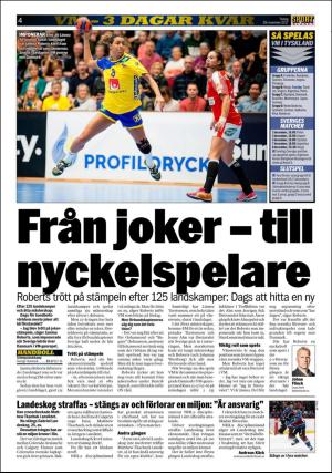 aftonbladet_3x_sport-20171128_000_00_00_004.pdf
