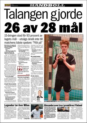aftonbladet_3x_sport-20171128_000_00_00_005.pdf