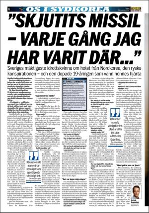 aftonbladet_3x_sport-20171128_000_00_00_006.pdf