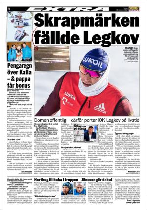 aftonbladet_3x_sport-20171128_000_00_00_008.pdf