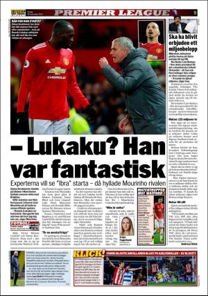 aftonbladet_3x_sport-20171128_000_00_00_009.pdf