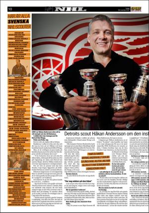 aftonbladet_3x_sport-20171128_000_00_00_010.pdf
