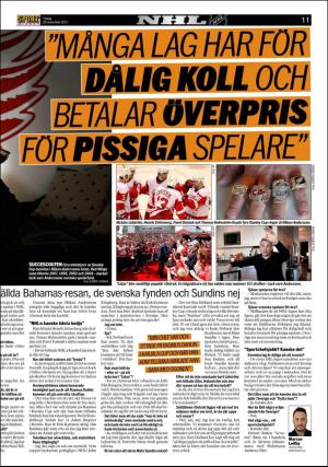 aftonbladet_3x_sport-20171128_000_00_00_011.pdf