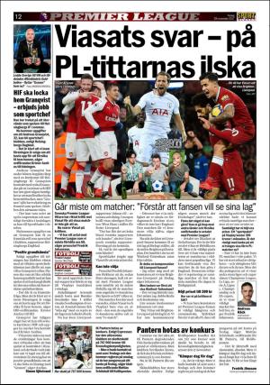 aftonbladet_3x_sport-20171128_000_00_00_012.pdf