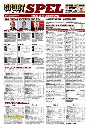 aftonbladet_3x_sport-20171128_000_00_00_013.pdf