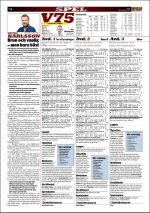 aftonbladet_3x_sport-20171128_000_00_00_014.pdf