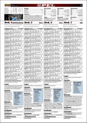 aftonbladet_3x_sport-20171128_000_00_00_015.pdf