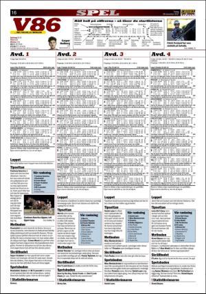 aftonbladet_3x_sport-20171128_000_00_00_016.pdf