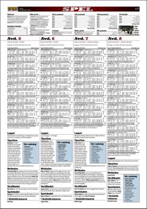 aftonbladet_3x_sport-20171128_000_00_00_017.pdf