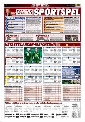 aftonbladet_3x_sport-20171128_000_00_00_018.pdf