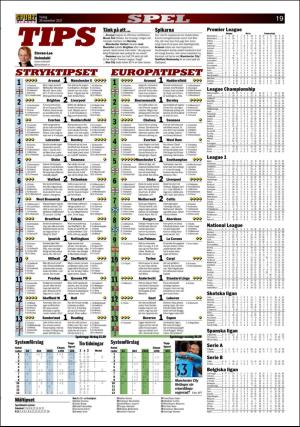 aftonbladet_3x_sport-20171128_000_00_00_019.pdf