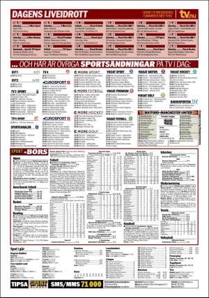 aftonbladet_3x_sport-20171128_000_00_00_020.pdf