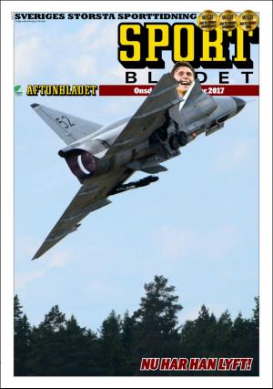 aftonbladet_3x_sport-20171129_000_00_00.pdf