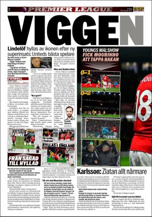 aftonbladet_3x_sport-20171129_000_00_00_002.pdf