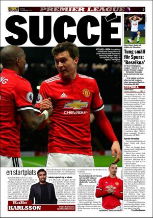 aftonbladet_3x_sport-20171129_000_00_00_003.pdf