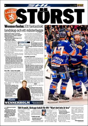 aftonbladet_3x_sport-20171129_000_00_00_004.pdf