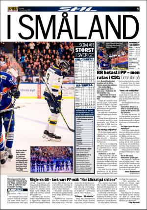 aftonbladet_3x_sport-20171129_000_00_00_005.pdf