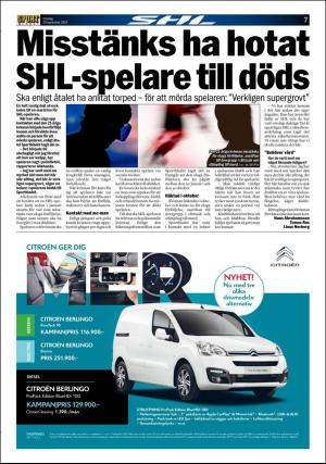 aftonbladet_3x_sport-20171129_000_00_00_007.pdf