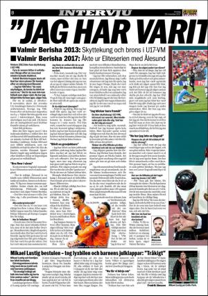 aftonbladet_3x_sport-20171129_000_00_00_008.pdf