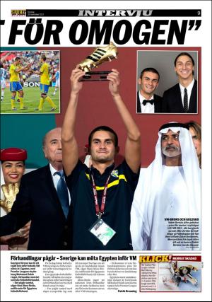 aftonbladet_3x_sport-20171129_000_00_00_009.pdf