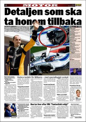 aftonbladet_3x_sport-20171129_000_00_00_010.pdf