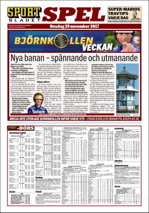 aftonbladet_3x_sport-20171129_000_00_00_012.pdf