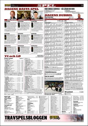 aftonbladet_3x_sport-20171129_000_00_00_013.pdf