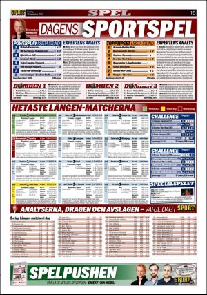 aftonbladet_3x_sport-20171129_000_00_00_015.pdf