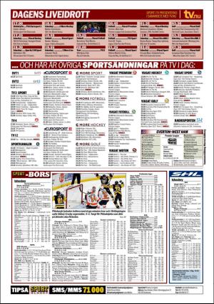 aftonbladet_3x_sport-20171129_000_00_00_016.pdf