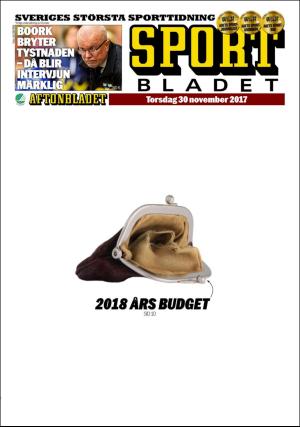 aftonbladet_3x_sport-20171130_000_00_00.pdf