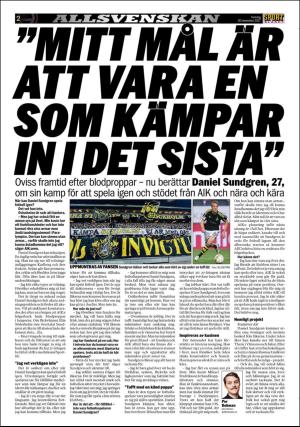 aftonbladet_3x_sport-20171130_000_00_00_002.pdf