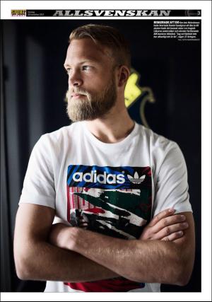 aftonbladet_3x_sport-20171130_000_00_00_003.pdf
