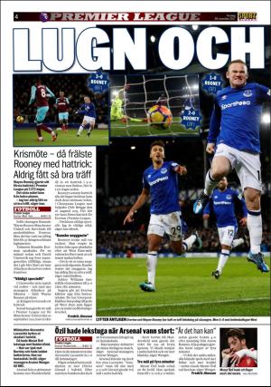 aftonbladet_3x_sport-20171130_000_00_00_004.pdf