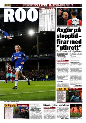aftonbladet_3x_sport-20171130_000_00_00_005.pdf