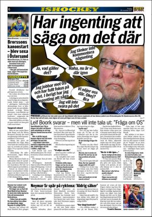 aftonbladet_3x_sport-20171130_000_00_00_006.pdf