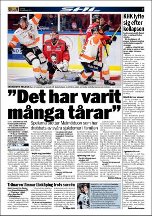 aftonbladet_3x_sport-20171130_000_00_00_007.pdf