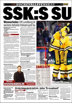 aftonbladet_3x_sport-20171130_000_00_00_008.pdf