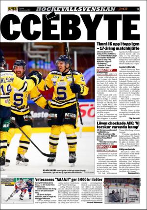 aftonbladet_3x_sport-20171130_000_00_00_009.pdf