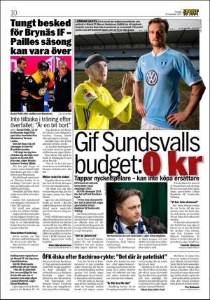 aftonbladet_3x_sport-20171130_000_00_00_010.pdf