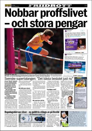 aftonbladet_3x_sport-20171130_000_00_00_011.pdf