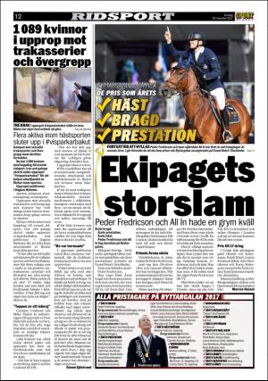 aftonbladet_3x_sport-20171130_000_00_00_012.pdf