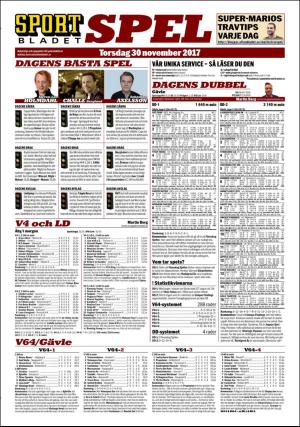 aftonbladet_3x_sport-20171130_000_00_00_013.pdf