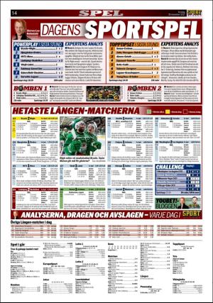 aftonbladet_3x_sport-20171130_000_00_00_014.pdf