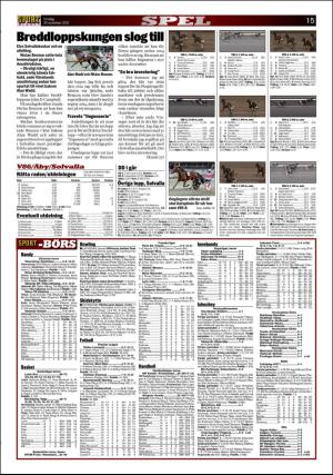 aftonbladet_3x_sport-20171130_000_00_00_015.pdf