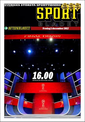 aftonbladet_3x_sport-20171201_000_00_00.pdf