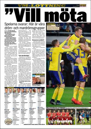 aftonbladet_3x_sport-20171201_000_00_00_002.pdf