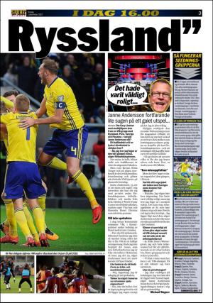 aftonbladet_3x_sport-20171201_000_00_00_003.pdf