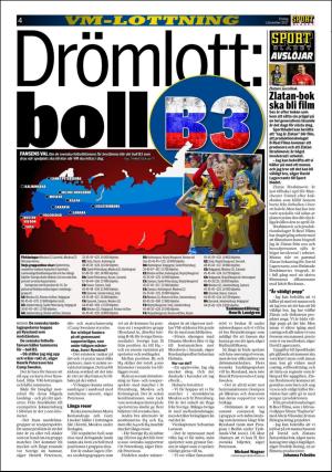 aftonbladet_3x_sport-20171201_000_00_00_004.pdf